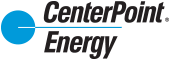 CenterPoint Energy, Inc.,