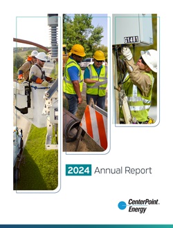 2024 Annual Report